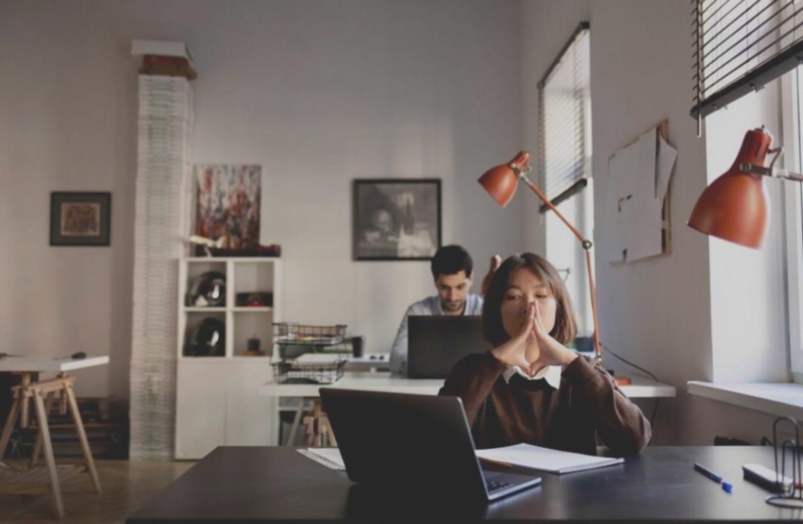 Lokales SEO Training für Frankfurt