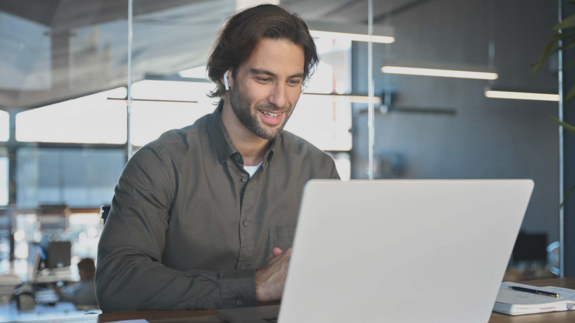 Erfolgreiche SEO Strategien in der Praxis