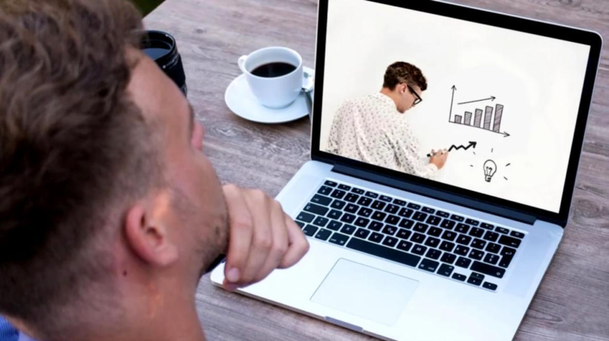 Regionale Bildungsinitiativen für Unternehmen